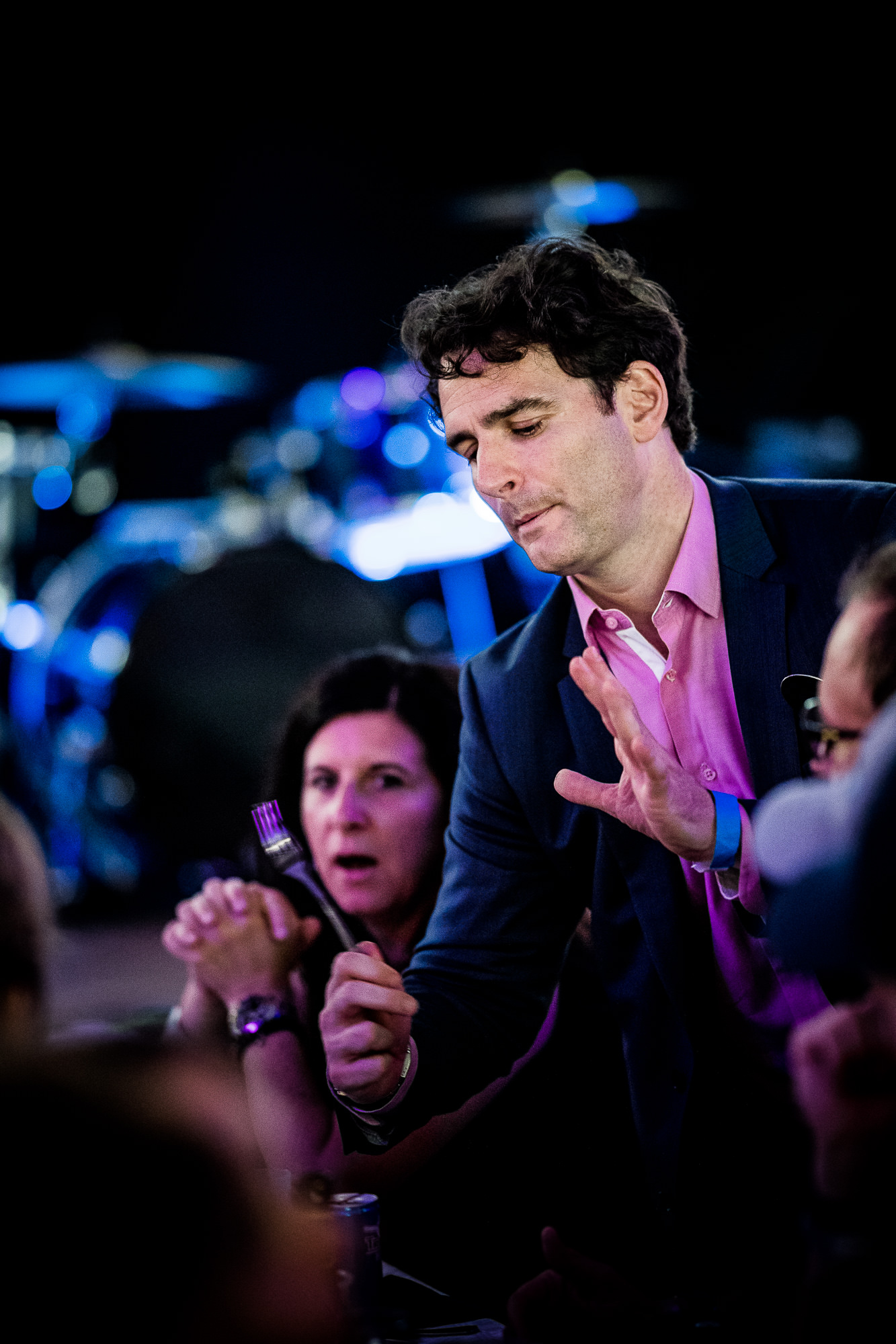 Export x3 1DX25536 50 Jahre FC Urdorf